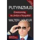 Walter Laqueur - Putyinizmus (e-könyv)