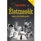 Iván Katalin - Életmesék világhírű zsidó honfitársainkról (e-könyv)