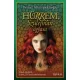 Demet  Altınyeleklioğlu - Hürrem, Szulejmán ágyasa (e-könyv)