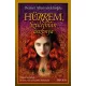 Demet  Altınyeleklioğlu - Hürrem, Szulejmán asszonya (e-könyv)