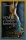 Ann Chamberlin - Szafije, a Szulejmán háremhölgye (e-könyv)