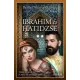 Demet  Altınyeleklioğlu - Ibrahim és Hatidzse 2 (e-könyv)