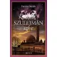 Melek  Fatima - Szulejmán szíve (e-könyv)