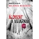 Dolores Redondo - Áldozat a viharnak (e-könyv)
