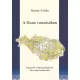 Huszár Zoltán - A Duna vonzásában (e-könyv)