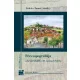 Fedeles Tamás - Pécs topográfiája a kezdetektől a 20. század elejéig (e-könyv)