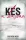 Patrick Ness - Kés a zajban (e-könyv)