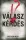 Patrick Ness - Válasz és kérdés (e-könyv)