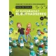 "Tudós Bob" Pflugfelder, Steve Hockensmith - Az elszabadult robothadsereg (e-könyv)