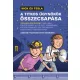 "Tudós Bob" Pflugfelder, Steve Hockensmith - A titkos ügynökök összecsapása (e-könyv)