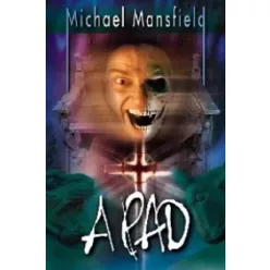 Michael Mansfield - A pad (e-könyv)