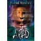 Michael Mansfield - A pad (e-könyv)