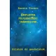 Kocsis Ferenc - Ûrflotta-fejlesztési irányelvek (e-könyv)