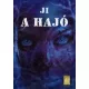 JI - A hajó (e-könyv)