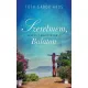 Tóth Gábor Ákos - Szerelmem, Balaton (e-könyv)