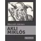 Mikszáth Kálmán - Akli Miklós (e-könyv)