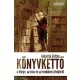 Galántai Zoltán - Könyvkettő (e-könyv)
