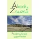 Ákody Zsuzsa - Földanyácska gyermekei (e-könyv)