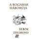 Sebők Zsigmond - A bogarak háborúja (e-könyv)