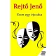 Rejtő Jenő - Ezen egy éjszaka (e-könyv)
