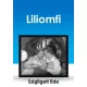 Szigligeti Ede - Liliomfi (e-könyv)