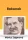 Móricz Zsigmond - Rokonok (e-könyv)