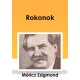 Móricz Zsigmond - Rokonok (e-könyv)