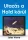 Jules Verne - Utazás a Hold körül (e-könyv)