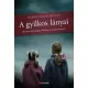Randy Susan Meyers - A gyilkos lányai (e-könyv)