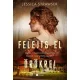 Jessica Strawser - Felejts el örökre! (e-könyv)
