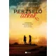 Carla Buckley - Perzselő titkok (e-könyv)
