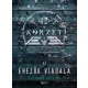 Suzanne Collins - Az éhezők viadala (e-könyv)