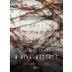 Suzanne Collins - A kiválasztott (e-könyv)