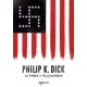 Philip K. Dick - Az ember a fellegvárban (felújított változat) (e-könyv)