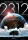 Kim Stanley Robinson - 2312 (e-könyv)
