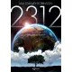 Kim Stanley Robinson - 2312 (e-könyv)