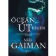 Neil Gaiman - Óceán az út végén (e-könyv)