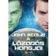 John Scalzi - A lázadás hangjai (e-könyv)