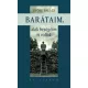 Györe Balázs - Barátaim, akik a besúgóim is voltak (e-könyv)