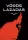 Pierce Brown - Vörös lázadás (e-könyv)