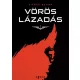 Pierce Brown - Vörös lázadás (e-könyv)