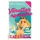 Cat Lavoie - Váratlan nyaralás (e-könyv)