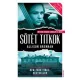 Allison Brennan - Sötét titkok (e-könyv)