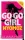 Liliana Hart - Go-go girl nyomoz (e-könyv)