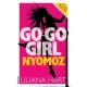 Liliana Hart - Go-go girl nyomoz (e-könyv)