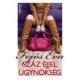 Fejős Éva - Száz Éjjel Ügynökség (e-könyv)