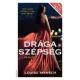 Louise Mensch - Drága szépség (e-könyv)
