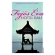 Fejős Éva - Hotel Bali (e-könyv)