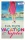 Fejős Éva - Vacation in Naples (e-könyv)