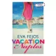 Fejős Éva - Vacation in Naples (e-könyv)